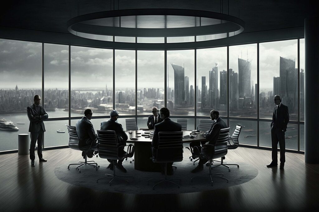 office, meeting, business-7853103.jpg